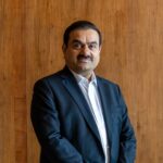 Gautam Adani in the spotlight as aides lobby US officials and group stocks surge