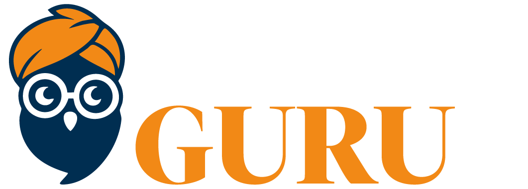 Taaza Guru